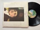 Faces LP Ooh La La w/ Poster Mint