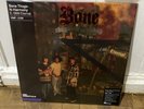 SEALED Bone Thugs-N-Harmony - E. 1999 Eternal - 2 x LP - Red & White Vinyl - VMP