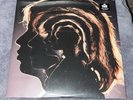 Hot Rocks 1964-1971 by The Rolling Stones (2-Vinyl Records, 2022, ABKCO)