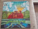 The Beach Boys Friends LP  1968 Capitol Records Vinyl LP