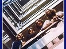 THE BEATLES 1967-1970 3x 12