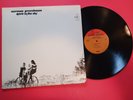 NORMAN GREENBAUM    SPIRIT IN THE SKY    1969  1ST PRESSING  Vinyl is VG++