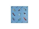 PLEASURE: JOYOUS (JAZZ DISPENSARY TOP SHELF SERIES) (LP vinyl *BRAND NEW*.)