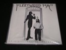 MFSL 1-012-Fleetwood Mac-1979 Self-Titled Japan Audiophile LP-SEALED