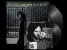 Neil Young | Black Vinyl LP | After The Gold Rush (50th