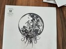SLEEP TOKEN : TAKE ME BACK TO EDEN - LP Vinyl - Marble Vinyl - Sealed