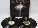 WHITNEY HOUSTON I Will Always Love You 2x 12