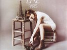 Zaz Paris Warner Music France,Jo & Co,Play On 2xLP, Album, 180 2014