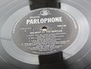 THE BEATLES  ORIG SOUTH AFRICA  1964   BIG BEAT OF THE BEATLES   SOUTH AFRICAN