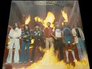 SEALED, Lynyrd Skynyrd – Street Survivors MCA-3029, 1st pressing, US, 1977
