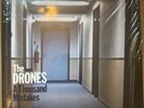 The Drones-A Thousand Mistakes Vinyl 2LP Gatefold Limited To 500 2011 Rare