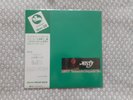Yamamoto, Tsuyoshi Trio: Misty - Three Blind Mice - Craftman Records - AAA NM/NM