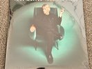 Paul Weller True Meanings LP Record Bought On Day Of Release And Still Sealed