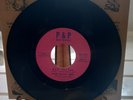 Four Below Zero - My Baby's got ESP