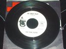 The Pink Floyd See Emily Play/Scarecrow Promo RARE  Psych Syd Barrett 1967 Tower