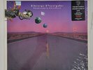 Deep Purple - Nobody's Perfect Double Vinyl LP - EX Cond - MISPRINT - 835 897-1