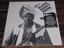 V/A – BLACK MAN’S PRIDE vol. 1, 2xLP NM roots reggae dub, Alton Ellis, Heptones