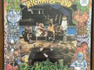 RKL Rich Kids on LSD Rock N Roll Nightmare  Vinyl Record SPLATTER