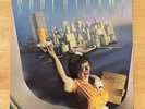 Supertramp - Breakfast In America Vinyl LP - 1979 First Press - A&M SP-3708