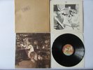 Led Zeppelin IN THROUGH THE OUT DOOR 1st Pressing COMPLETE, EXCELLENT LP