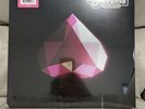 Steven Universe: the Movie Soundtrack Vinyl