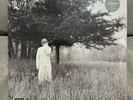 Taylor Swift Folklore Hide and Seek 2020 Vinyl Azure