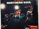 Northern Soul: The Soundtrack -Ltd Edition 2 x 180g Vinyl LP - (New / Sealed)