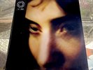 Lykke Li - Eyeye - LP On Vinyl - Indie Pop/Swedish/Electronic/DreamPop