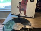 1988 Rob Base & DJ E-Z Rock – It Takes Two LP Record Vinyl – PRO 1267 – VG+/VG+