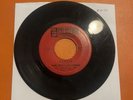 THE RHYTHM KINGS--Blue Soul / Exotic (1963 SURF  45) GNP 196x