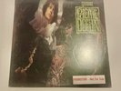 Pacific Ocean Purgatory Promo LP 1968