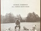 George Harrison 
