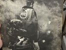 The Who Quadrophenia LP MCA2-10004 2xLP 1st ED 1973 Track Booklet Vinyl Record