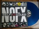 NOFX - Self/Entitled 12
