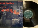 MILDRED BAILEY SINGS 