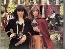 Heart Little Queen 1977 Vinyl LP AL 34799 Lp Record Vinyl