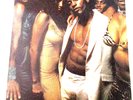 D'Angelo - Voodoo DJ Soul Essentials US 12