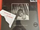 TAYLOR SWIFT Folklore : The Long Pond Studio Sessions 2xLP RSD 2023