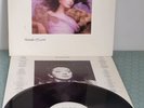 KATE BUSH Hounds Of Love 1985 ORIGINAL UK PRESS Vinyl LP & Inner KAB 1   EX/VG+