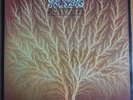 VAN DER GRAAF GENERATOR STILL LIFE GERMAN LP CHARISMA HAMMILL PROG RARE