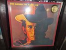 Townes Van Zandt - OUR MOTHER THE MOUNTAIN - Vinyl LP Reissue - NEW & SEALED