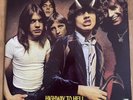 AC DC - Highway To Hell - 12