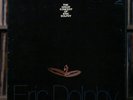 Eric Dolphy - The Great Concert Of Eric Dolphy - 1974 Prestige, VG+/VG