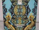 Black Magick SS Kaleidoscope Dreams Black Vinyl LP Magic New Unplayed