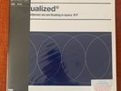 Spiritualized Ladies and Gentlemen We Are Floating In Space VPM-093 Blue Vinyl