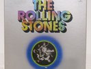 ROLLING STONES / THE GREAT HISTORY OF JAPAN ISSUE 5LP W/ INNER*5