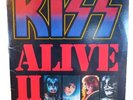 1977 Kiss 