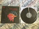 Paranoid by Black Sabbath (Record, 2015)