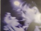Thinking Fellers Union Local 282 – Mother Of All Saints 2X vinyl record OP 1992