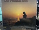 ANTONIO LOZANO UN NUEVO DIA SEALED LP 1982 RARO RELIGIOSO MM0094A